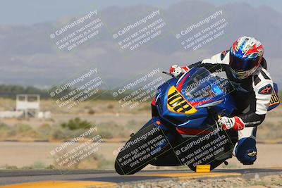 media/Sep-30-2023-SoCal Trackdays (Sat) [[636657bffb]]/Turn 9 Inside (1020am)/